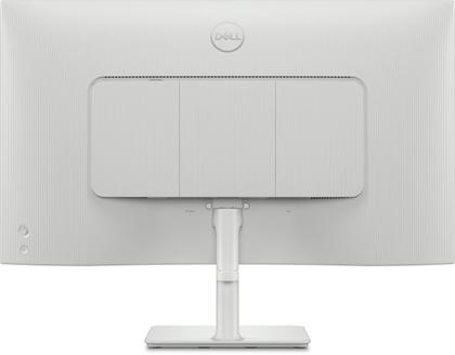 Monitor Dell de 27