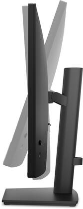 Imagem de Monitor Dell Pro 27" E2726DS
