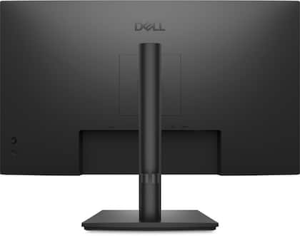 Imagem de Monitor Dell Pro 27" E2726DS