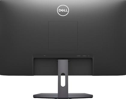 Monitor Dell S2421NX 24