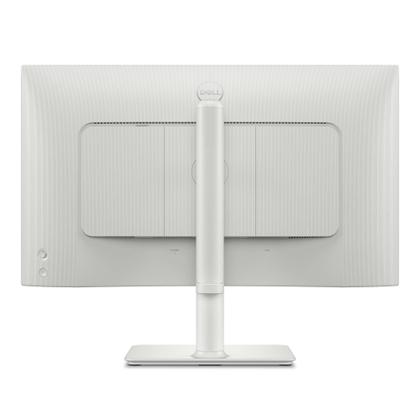 Monitor Dell S2425HS 23,8