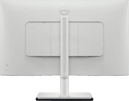 Magazine Luiza | Pra você é Magalu!