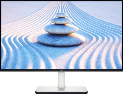 Dell S2725HS-A 27インチ モニター FHD白 美品 Magazine Luiza | Pra você é Magalu!