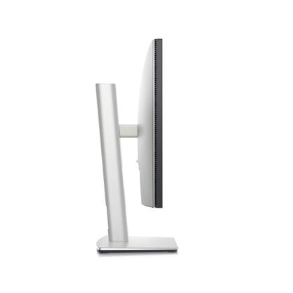 ぽ*ん様 【Dell U2424H】24型 120Hz IPS 2023年製 美 Monitor Dell U2424H 24