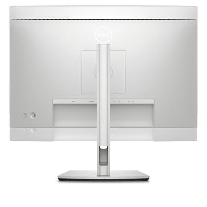 Imagem de Monitor Dell UltraSharp de 23.8" U2424H