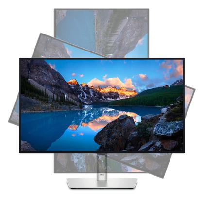 Imagem de Monitor Dell UltraSharp de 23.8" U2424H