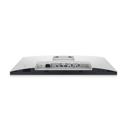 Imagem de Monitor Dell UltraSharp de 23.8" U2424H