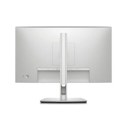 Imagem de Monitor Dell UltraSharp de 23.8" U2424H