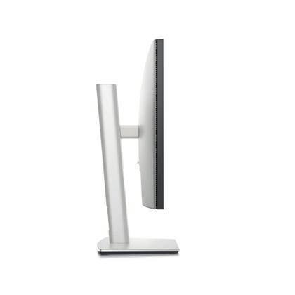 Imagem de Monitor Dell UltraSharp de 23.8" U2424H