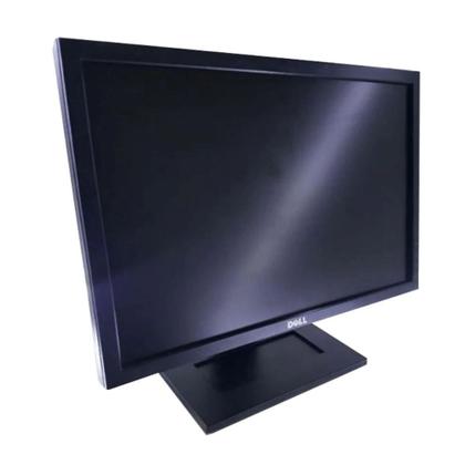 Imagem de Monitor Dell Wide Lcd 19 Polegadas E1910C