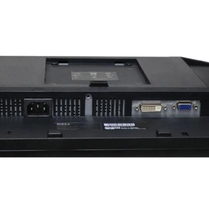 Imagem de Monitor Dell Wide Lcd 19 Polegadas E1910C