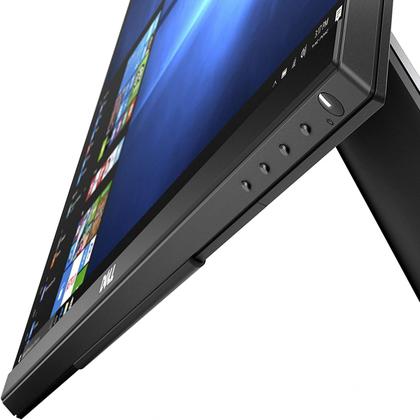 Monitor Empresarial Touch Screen 24