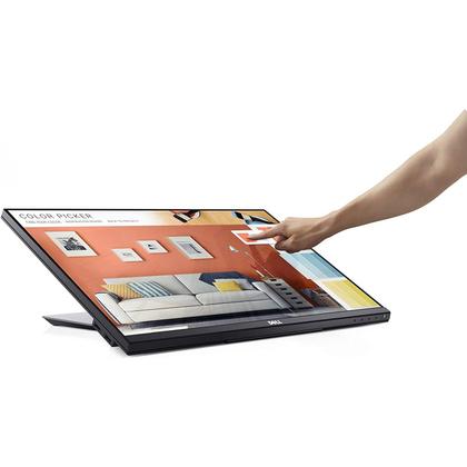 Monitor Empresarial Touch Screen 24