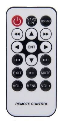 Imagem de Monitor Encosto Cabeça Veicular Kx3 10.1 Pol Espelhamento