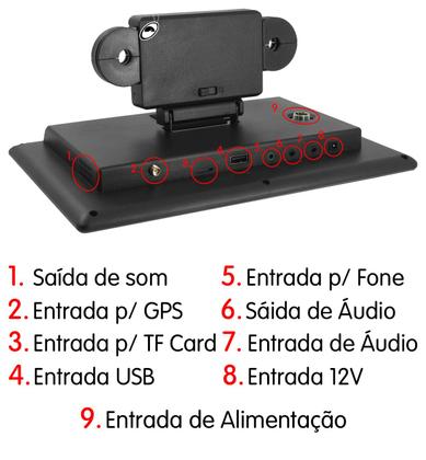  thumbnails-4
