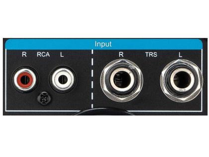 Imagem de Monitor estudio fluid f4 - par