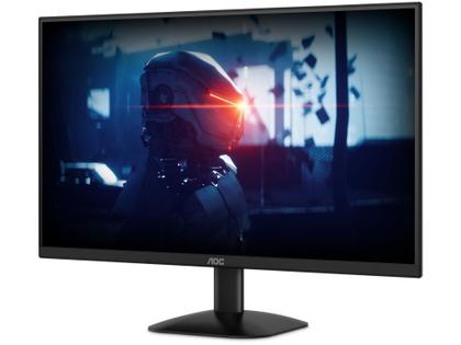 Imagem de Monitor Gamer 120Hz 1ms AOC B35 22B35HM23 21,5" Full HD MPRT 1 VGA
