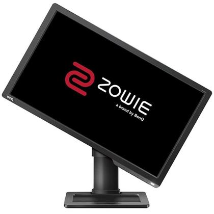 Monitor Gamer 24