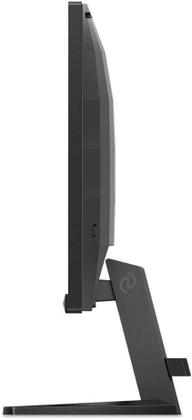 Imagem de Monitor Gamer 24 Philips Evnia 180hz 24m2n3200l