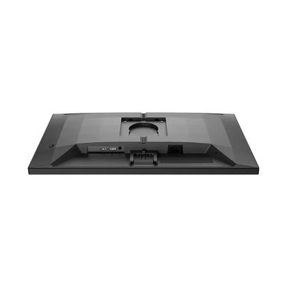 Imagem de Monitor Gamer 24M2N3200L IPS 24 Polegadas Full HD HDMI Philips