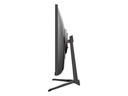 Imagem de Monitor Gamer 27" 1ms, 100Hz, IPS, AMD FreeSync, Full HD, HDMI, DP, Frameless HQ Premium HQ27IP10