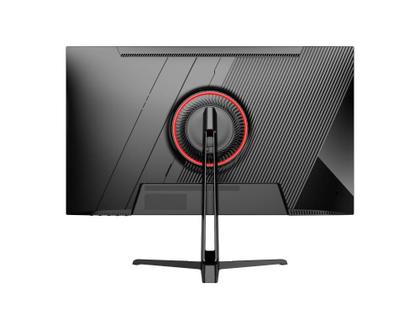 Imagem de Monitor Gamer 27" 1ms, 100Hz, IPS, AMD FreeSync, Full HD, HDMI, DP, Frameless HQ Premium HQ27IP10