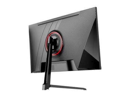 Imagem de Monitor Gamer 27" 1ms, 100Hz, IPS, AMD FreeSync, Full HD, HDMI, DP, Frameless HQ Premium HQ27IP10