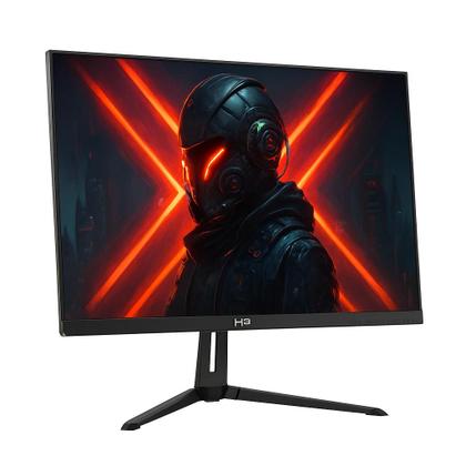 Imagem de Monitor Gamer 27" 1ms, 100Hz, IPS, AMD FreeSync, Full HD, HDMI, DP, Frameless HQ Premium HQ27IP10
