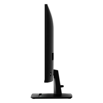 Imagem de Monitor Gamer 27" MSI Pro MP275 E2 Led Full HD 120hz 1ms - 9S6-3PD3CM-004