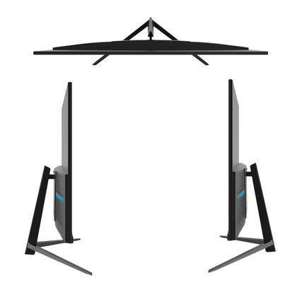 Imagem de Monitor Gamer 27" OX Photon Flat IPS Full HD 5ms 165Hz