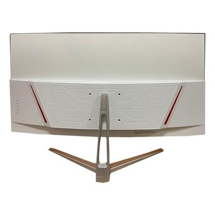 Imagem de Monitor Gamer 32 Polegadas Full HD Curvo Thargon