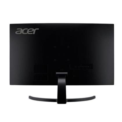 Monitor Gamer Acer KG273 Nitro 27 Full HD, 100Hz, 1ms, HDMI e VGA ...