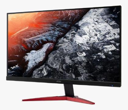 Acer 27インチ FHD LEDモニター Monitor Acer 27