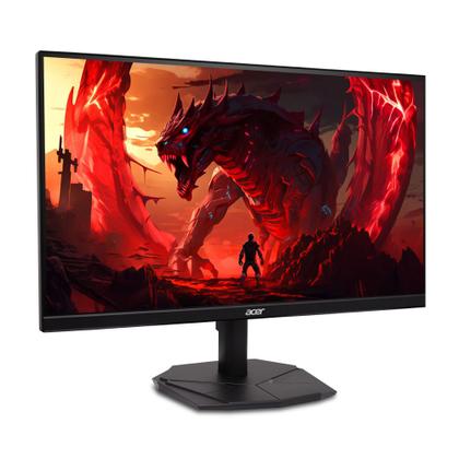 acer KG251Q モニター 2022年製 Monitor Gamer Acer Nitro 24.5