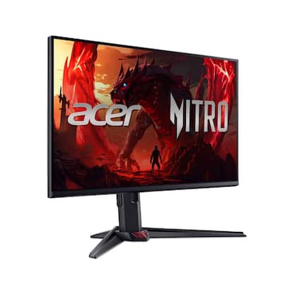 Monitor Gamer Acer Nitro 24.5