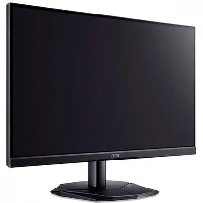 Magazine Luiza | Pra você é Magalu!