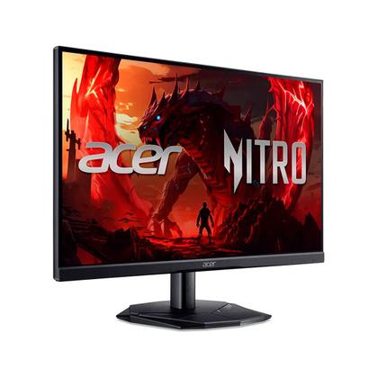 Monitor Gamer Acer Nitro 27
