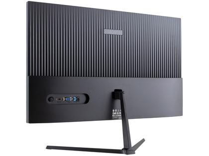 Monitor Gamer Acer Nitro KG240Y E3bix 23,8” - Full HD IPS 100Hz