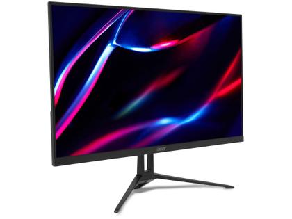 Monitor Gamer Acer Nitro Series KG273 G0bi 27" Full HD 120Hz IPS 1ms ...