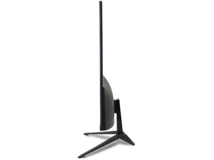 Imagem de Monitor Gamer Acer Nitro Series KG273 G0bi 27" Full HD 120Hz IPS 1ms HDMI UM.HX3AA.005