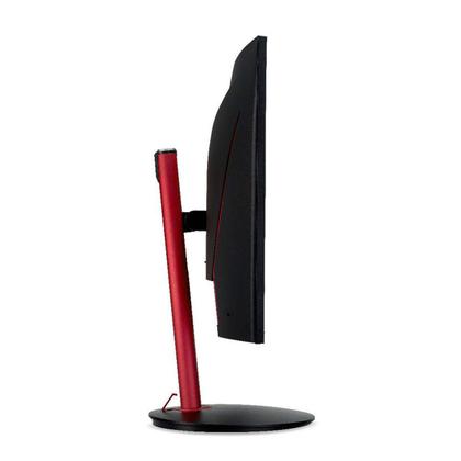 Monitor Gamer Acer Nitro XZ242Q 23.6