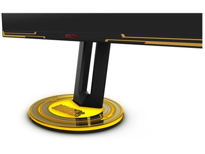 Monitor Gamer AGON PRO League Of Legends LOL 170Hz AG275QXL 27