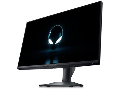 Monitor gamer alienware 25” 360 hz aw2523hf - Dell - Monitor Gamer