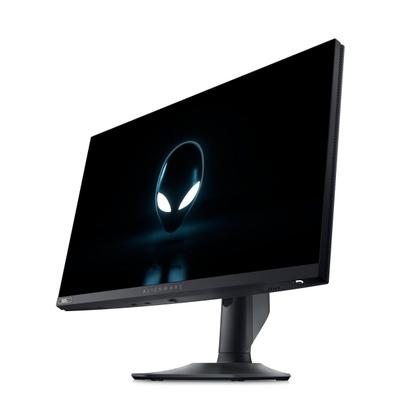 Imagem de Monitor Gamer Alienware 25" - AW2524HF