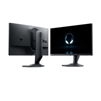 Monitor Gamer Alienware 25