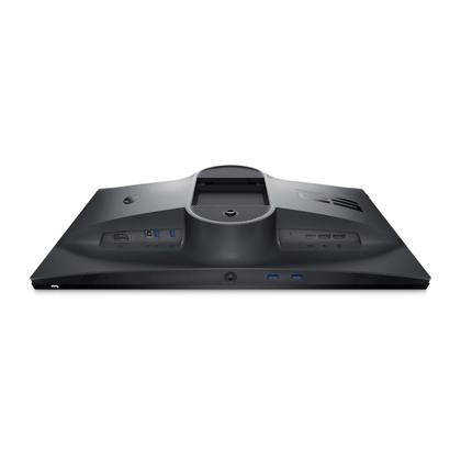 Monitor Gamer Alienware 25