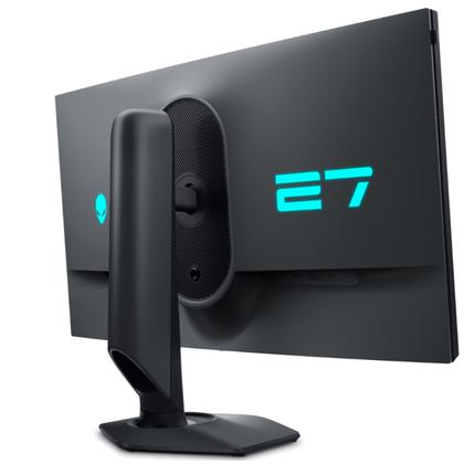 Monitor Gamer Alienware 27' 4K Dual-Resolution Gaming Dell
