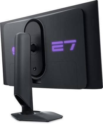 Monitor Gamer Alienware 27