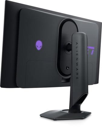 Monitor Gamer Alienware 27
