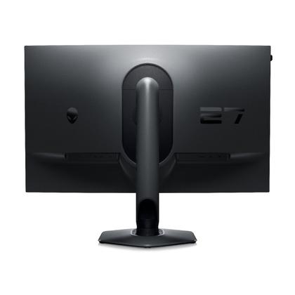 Imagem de Monitor gamer alienware 27 aw2724hf